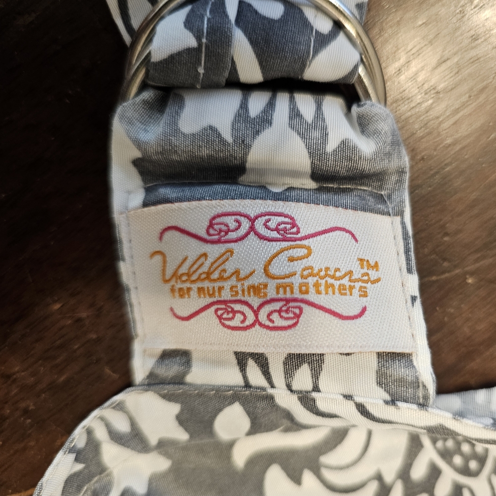 Dr. Brown's Gray Pump Bag + Medela Pump, Cover and Acessories - Picture 8 of 8